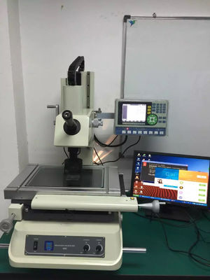 microscope de fabricant de l'outil 10X